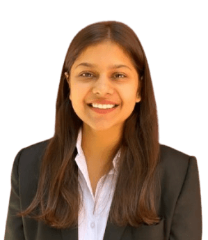 Adv. Akriti Jhunjhunwala